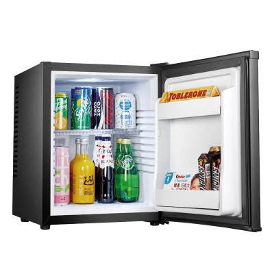 MINI BAR TERMOELECTRICO LARRYHOUSE 36 LITROS