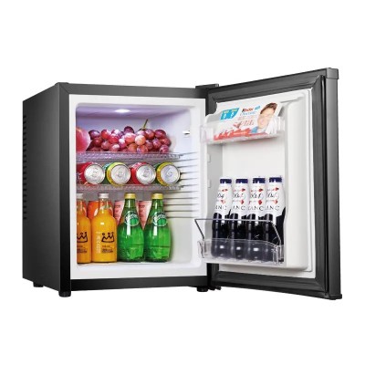 MINI BAR TERMOELECTRICO LARRYHOUSE 40 LITROS