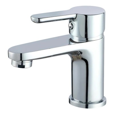 MONOMANDO LAVABO SERIE CONDOR BENOTTI