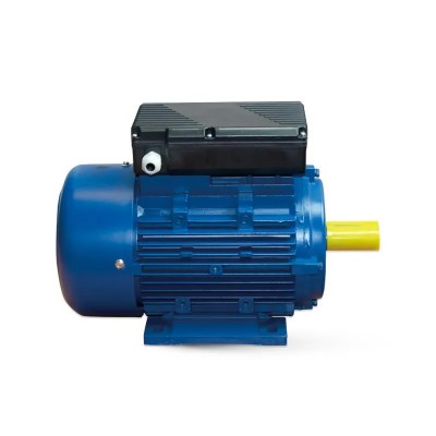 MOTOR ELECTRICO IE2 B3 4HP 380V 2.800RPM AIRMEC