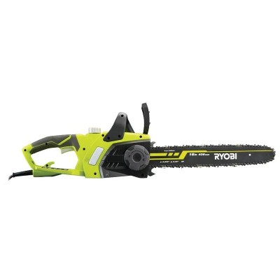 MOTOSIERRA 40CM 2300W RYOBI