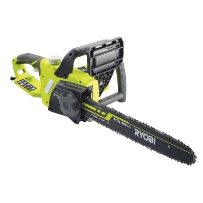 MOTOSIERRA 40CM 2300W RYOBI