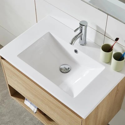 MUEBLE BAÃO HAYA SERIE FORTUNA 60X46X50CM BENOTTI