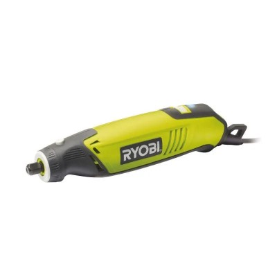 MULTI HERRAMIENTA 150W + 115 PCS ACC RYOBI