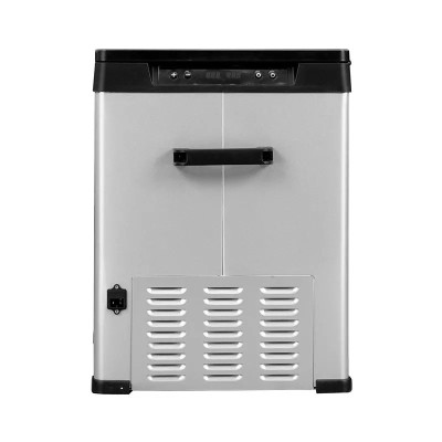 NEVERA PORTÁTIL 60W 38 LITROS AIRMEC