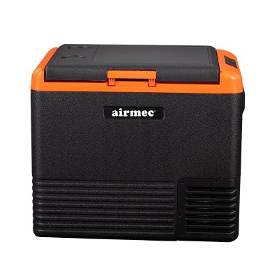 NEVERA PORTÁTIL 80W 45.3 LITROS AIRMEC