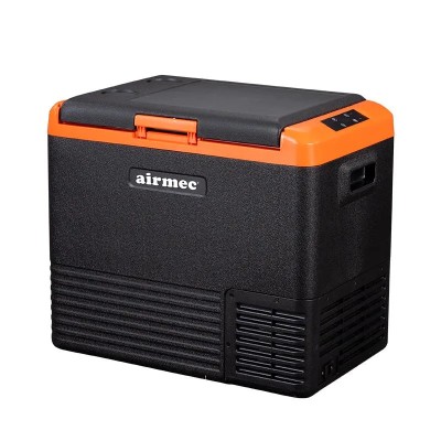 NEVERA PORTÁTIL 80W 45.3 LITROS AIRMEC