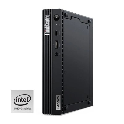 ORDENADOR DE SOBREMESA I5 1035G1 8GB 256SSD WINDOWS 11 LENOVO