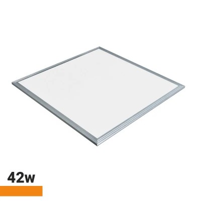 PANTALLA CALIDA-BLANCA-FRÍA LED REGULABLE 42W AIRMEC