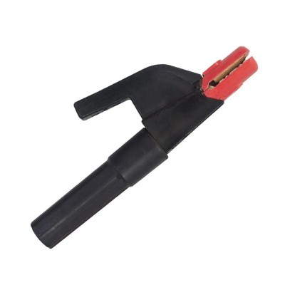 PINZA PORTA ELECTRODO 500 AMP SOWELL