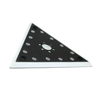 PLATO TRIANGULAR LIJADORA PARED AC1242 AICER