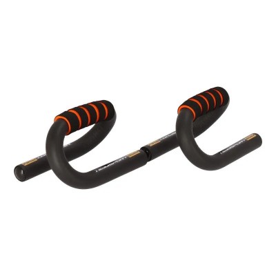 PUSH UP BAR DE ACERO HEIMSPORT