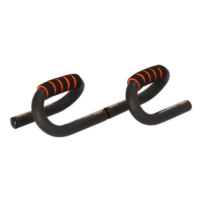 PUSH UP BAR DE ACERO HEIMSPORT