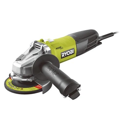 RADIAL 115-125MM 800W RYOBI