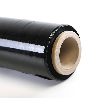 ROLLO FILM NEGRO 50CM 23 MICRAS RF