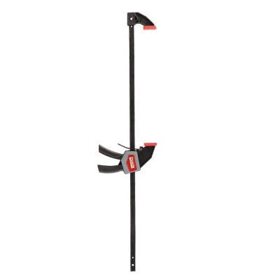 SARGENTO AUTOMÃTICO 450MM 24" AICER