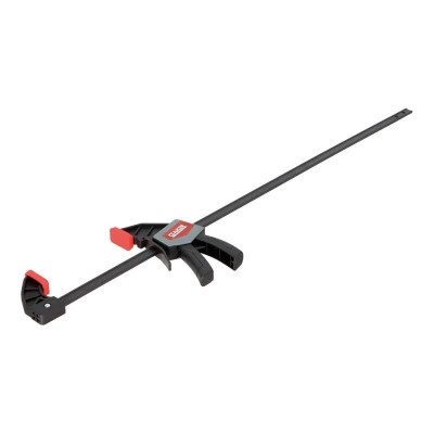 SARGENTO AUTOMÃTICO 450MM 24" AICER