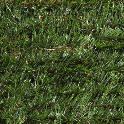 SETO ARTIFICIAL VERDE 1.5X3 MTS DONNA GARDEN