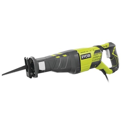 SIERRA SABLE 1.200W RYOBI