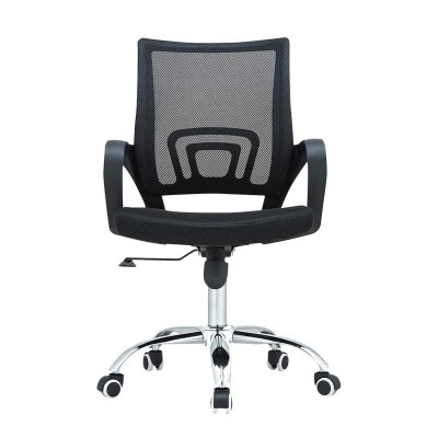 SILLA DE OFICINA OFI100 VOLTEN