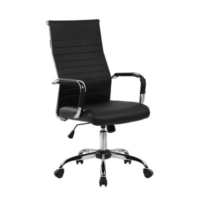 SILLA DE OFICINA OFI1500 VOLTEN