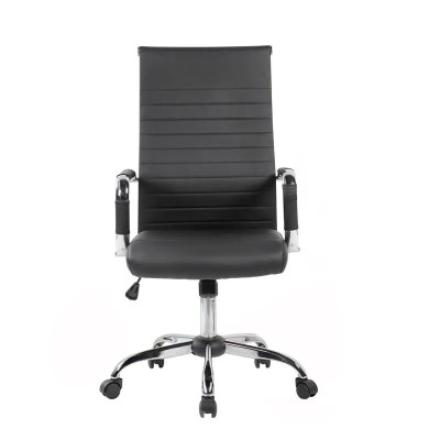 SILLA DE OFICINA OFI1500 VOLTEN