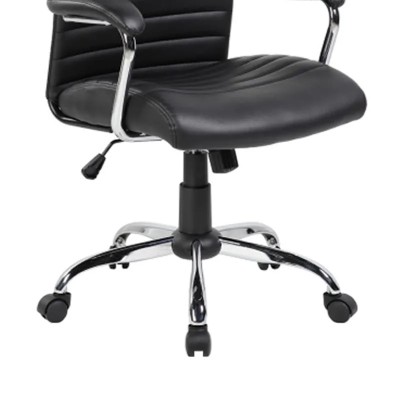 SILLA DE OFICINA OFI1700 VOLTEN