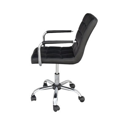 SILLA DE OFICINA OFI1850 VOLTEN