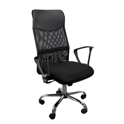 SILLA DE OFICINA OFI200 VOLTEN