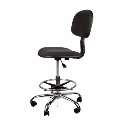 SILLA DE OFICINA OFI2000 VOLTEN