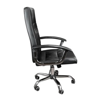 SILLA DE OFICINA OFI250 VOLTEN