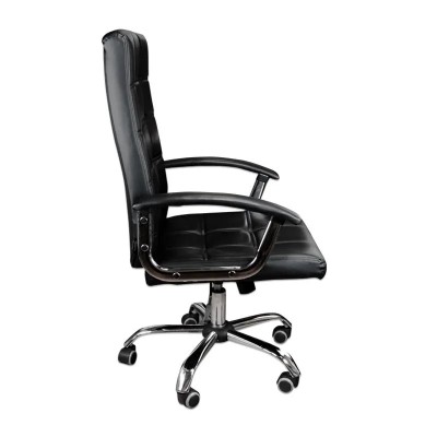 SILLA DE OFICINA OFI500 VOLTEN