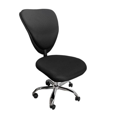 SILLA DE OFICINA OFI600 VOLTEN