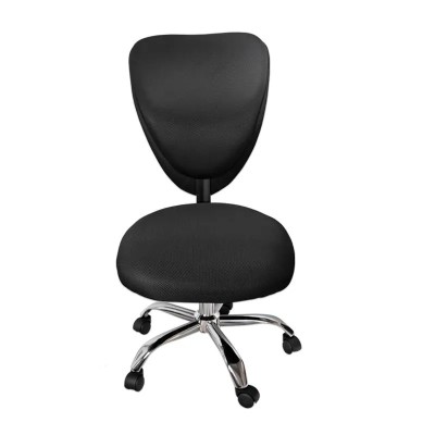 SILLA DE OFICINA OFI600 VOLTEN