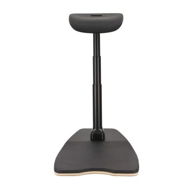 SILLA ERGONOMICA MULTIFUNCIONAL POSICIÓN DE PIE Y SENTADO VOLTEN