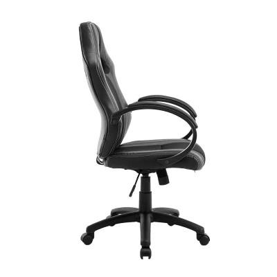 SILLA GAMING VLFORCE 1000 NEGRA VOLTEN