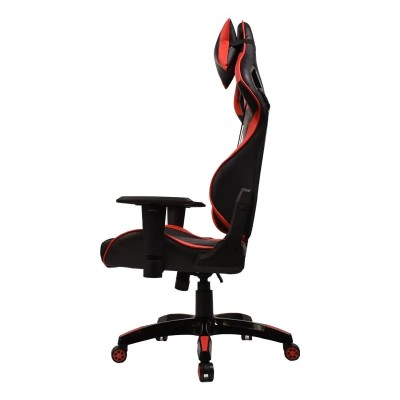 SILLA GAMING VLFORCE 1350 NEGRA-ROJA VOLTEN