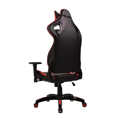 SILLA GAMING VLFORCE 1350 NEGRA-ROJA VOLTEN