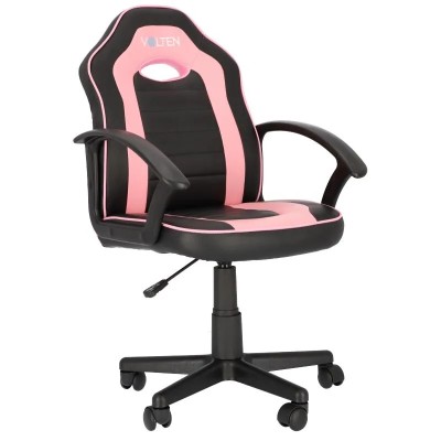 SILLA GAMING VLFORCE 250 ROSA VOLTEN