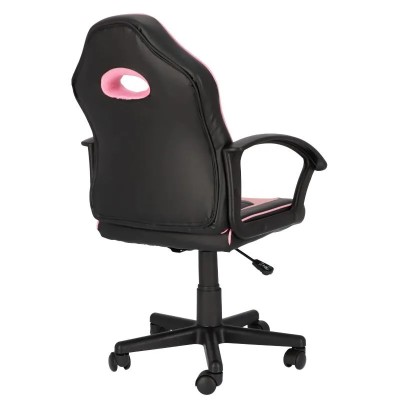 SILLA GAMING VLFORCE 250 ROSA VOLTEN