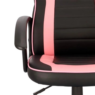 SILLA GAMING VLFORCE 250 ROSA VOLTEN