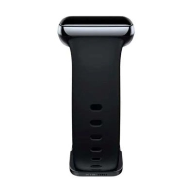 SMARTBAND BAND 7 PRO GL BLACK XIAOMI