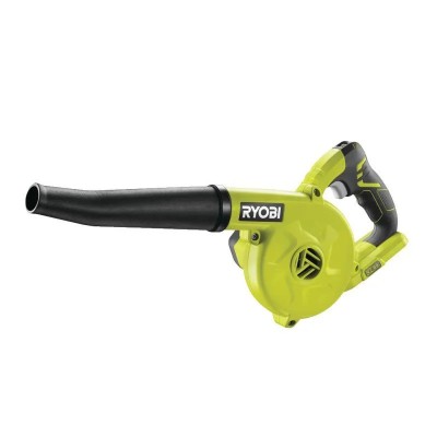 SOPLADOR COMPACTO 18V ONE+ RYOBI (SIN BATERIA)