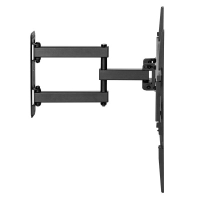 SOPORTE DE TELEVISION EXTENSIBLE 32-55" LARRYHOUSE