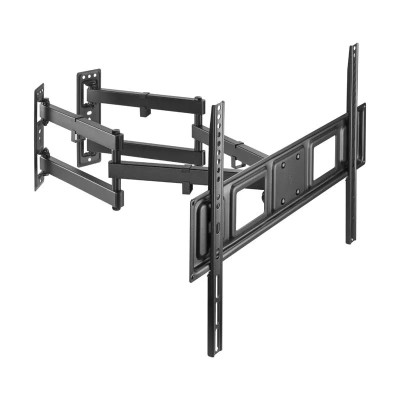 SOPORTE DE TELEVISION EXTENSIBLE 32-70" LARRYHOUSE