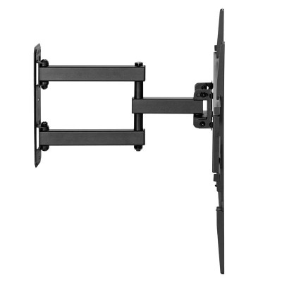 SOPORTE DE TELEVISION EXTENSIBLE 37-70" LARRYHOUSE