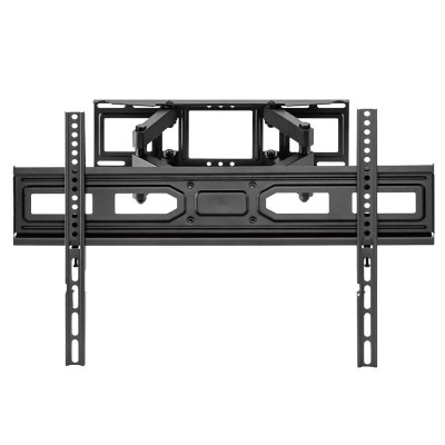 SOPORTE DE TELEVISION EXTENSIBLE 37-80" LARRYHOUSE