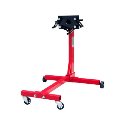 SOPORTE MOTORES 340 KGS AIRMEC