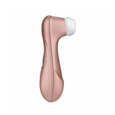 SUCCIONADOR DE CLÍTORIS PRO 2 NEXT GEN VERSIÓN 2020 SATISFYER