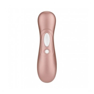 SUCCIONADOR DE CLÍTORIS PRO 2 NEXT GEN VERSIÓN 2020 SATISFYER